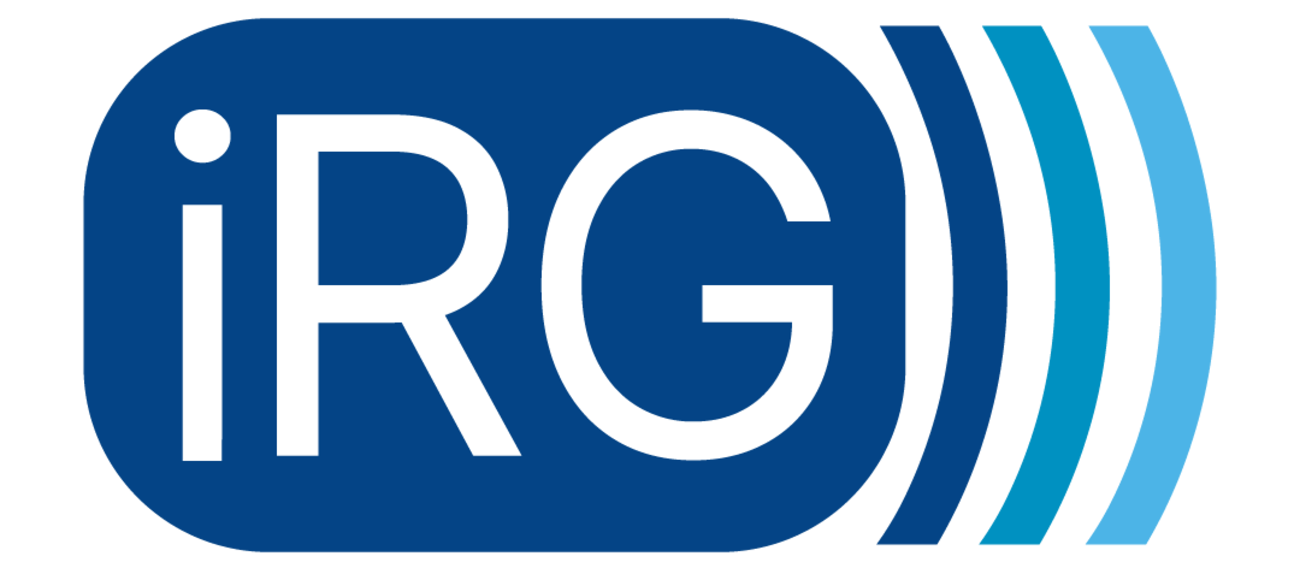 Instituto Raimon Gaja