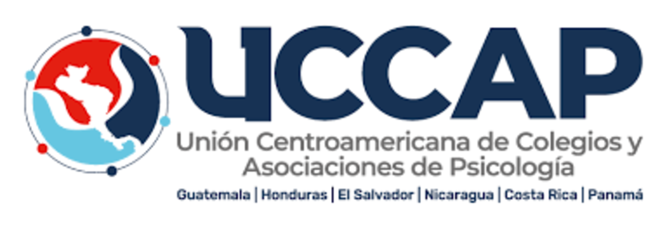 La Unión Centroamericana de Colegios y Asociaciones de Psicología (UCCAP)