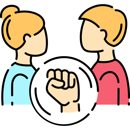 Conflicto