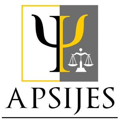 APSIJES